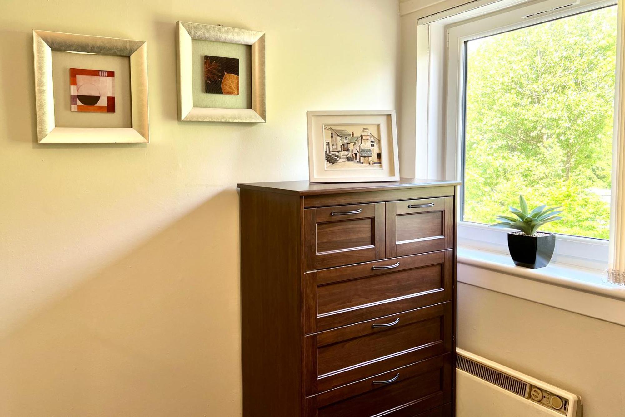 Spacious 2 Bed-Flat In Glasgow City - Free Parking Esterno foto